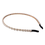 Hair Accessory