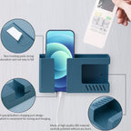 Wall Storage