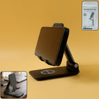 Mobile Phone Stand