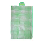 outdoor travel picnic mat