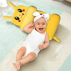 Safe Sleep Pillow