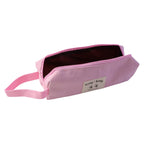 Pencil Case