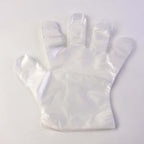 Disposable Gloves