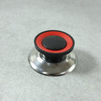 Pressure Cooker Lid Knob (1 Pc)