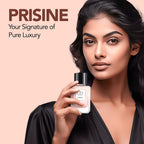 Luxury Parfum Spray 