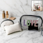 Beauty Bag Set