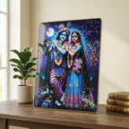 Wall Art Frame