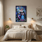 Wall Art Frame