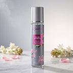 home fragrance spray tuberose scent
