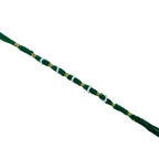 Green Mauli Rakhi