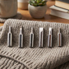 Repair Tool Set