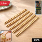 Dining Chopsticks