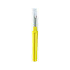 embroidery seam ripper tool