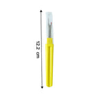 fabric stitch remover tool