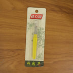 sewing accessory thread remover