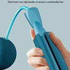 Workout Jump Rope