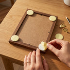 Adhesive Sticky Pads
