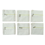 Pouch Set