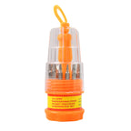 Repair Tool Set