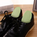 Shock-absorbing insoles for men size 42