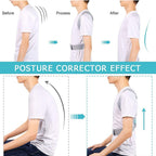 Posture Corrector Strap
