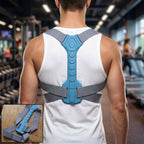 Support Posture