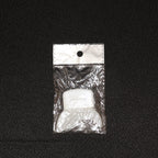 Mascara Shield & Eyeliner Guard - (1 Pc)