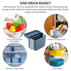 Kitchen accessories storage holder