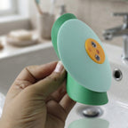  suction base drain stopper