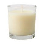 Diwali candle