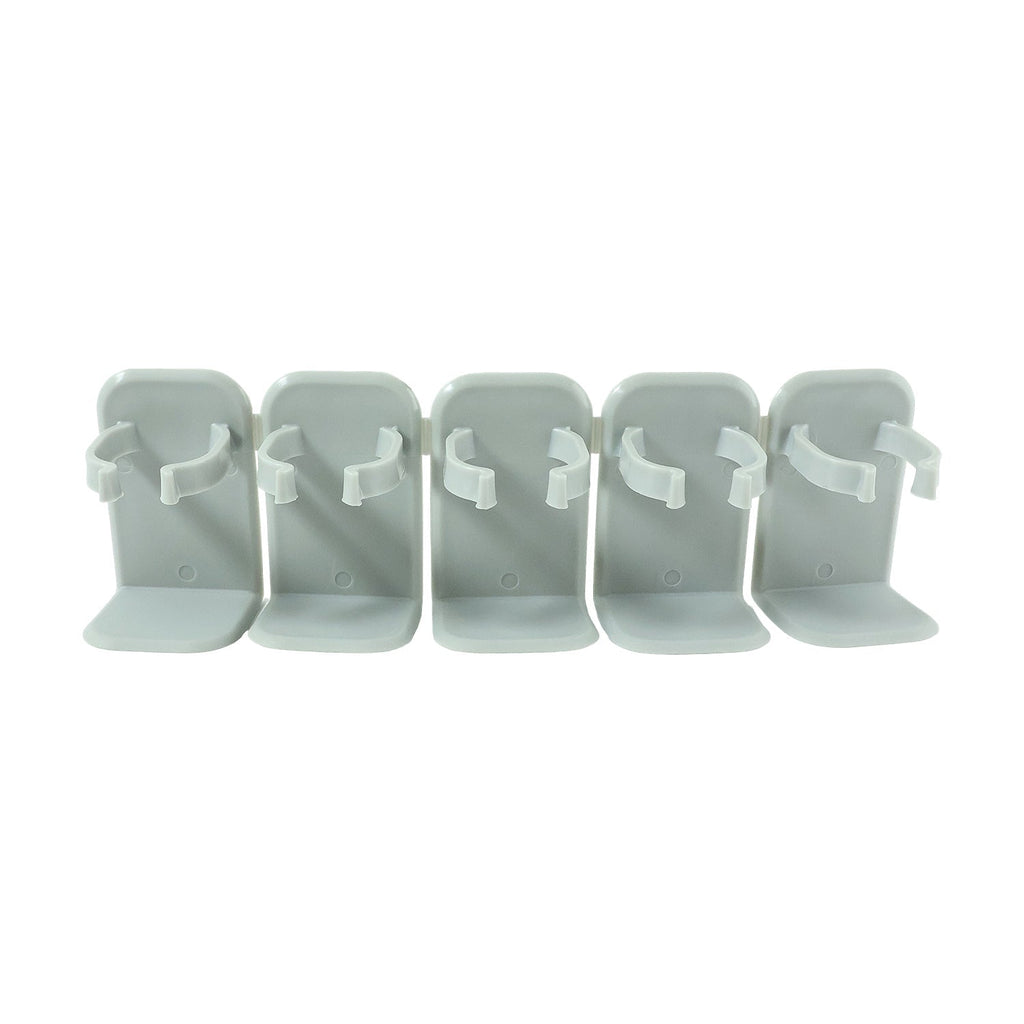 Spice Holder