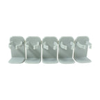 Spice Holder