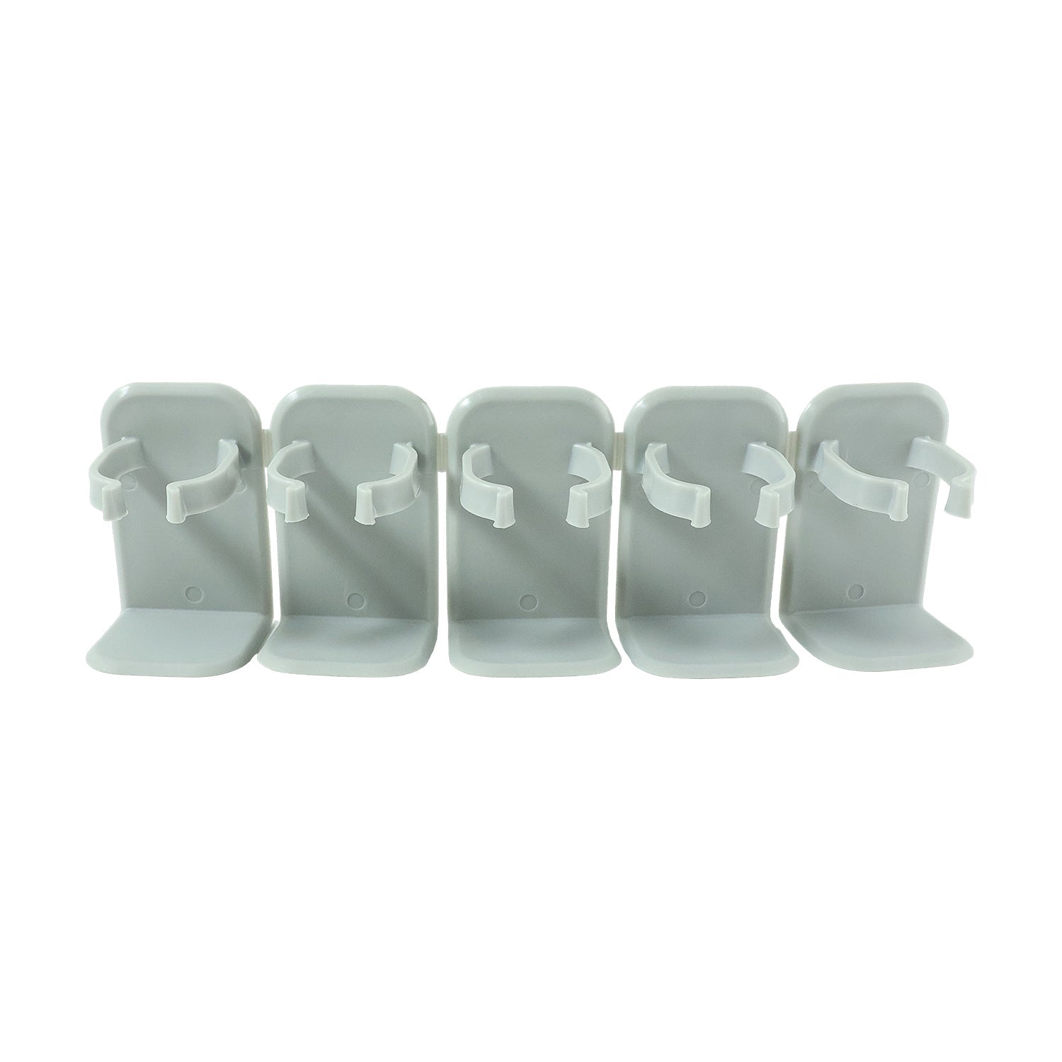 Spice Holder