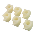 Aura Square Lamps