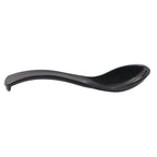 Spoon