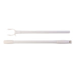 Clothes Rod