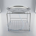 kitchen spoon holder stand