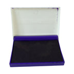 durable stamp ink pad