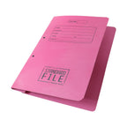 office paper holder file
