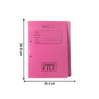 document storage file folder