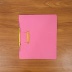 heavy duty file holder