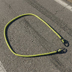 Elastic Tie Rope