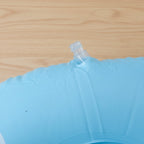 lightweight swim ring for kids swimming
