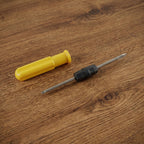 compact tool repair kit