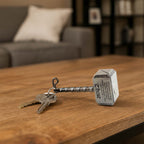 Mini Keychain