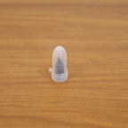 Premium Tubeless Tire Repair Rubber Plug 1 Pc