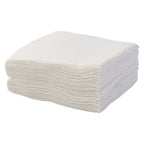 Tissue