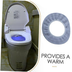 Toilet Seat