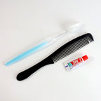 Mini Hygiene Kit