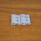 multipurpose cloth hanging clips